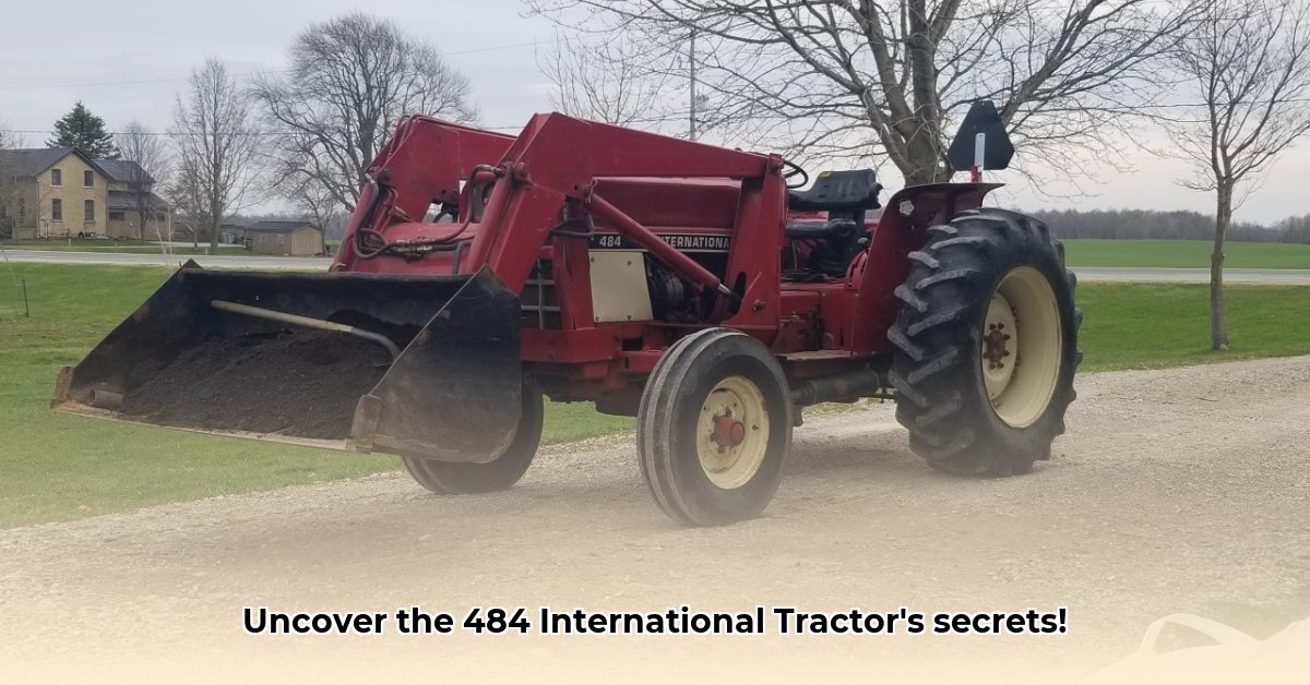 484-international-tractor